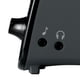 thumbnail image 5 of Sistema de altavoces Logitech Z323 con subwoofer de 30 W RMS, 5 of 5