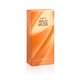 thumbnail image 4 of Perfume Coty Classic Wild Musk Cologne Spray 45 ml Mujer, 4 of 4