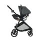 thumbnail image 2 of Coche Travel System Modesk Somerdale, 2 of 9