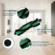 thumbnail image 3 of Kit de repuestos JoyBros para iRobot Roomba Combo Essential, 3 of 6