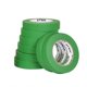 thumbnail image 1 of Cinta de pintor STIKK de 1 pulgada x 55 m, verde, para proyectos de pintura, 1 of 8