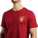 thumbnail image 2 of Pijama Algodón Hombre Verano Gryffindor C1 Talla Xl, 2 of 4
