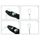thumbnail image 4 of Alicates de Crimpado Beaditive 13 cm 2 mm/3 mm Cuentas Azul, 4 of 9