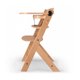 thumbnail image 4 of Silla De Comer Enock Wooden, 4 of 6