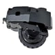 thumbnail image 3 of Wheels Casino187 OEM auténtico para la serie Roomba i/e/j, 3 of 4
