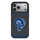 thumbnail image 1 of Funda para Celular Keyscaper Magnética con Borde Protector iPhone Rams, 1 of 5