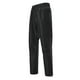 thumbnail image 2 of Cubre Pantalón 100% Impermeable Bengala Mujer, 2 of 3
