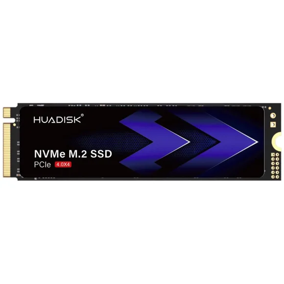 SSD Huadisk HYV2TBX4(GR) M.2 2280 NVMe PCIe