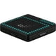 thumbnail image 2 of Pad Control Midi Roli Lightpad Block M Upgraded Studio, 2 of 2