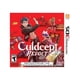 thumbnail image 1 of Juego NIS America Culdcept Revolt Nintendo 3DS Nuevo, 1 of 5