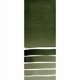 thumbnail image 2 of Pintura de acuarela DANIEL SMITH extrafina de 15 ml, color verde perileno, 2 of 6