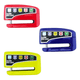 thumbnail image 3 of Candado Disco Freno Moto y Bici con Alarma Bloqueo, 3 of 3