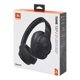 thumbnail image 3 of Audifonos Bluetooth Over Ear Recargables Tune 720BT, 3 of 9