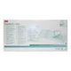 thumbnail image 4 of Pack X20 Tegaderm Film Transparente 10x25cm Aposito Transpar, 4 of 6