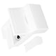 thumbnail image 4 of Cubo de Hielo SUGASKET 241860803 para Congelador Frigidaire, 4 of 6