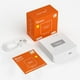 thumbnail image 5 of ZigBee Bridge Pro Sonoff Blanco, 5 of 5
