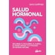 thumbnail image 1 of LIBRO Salud Hormonal, 1 of 2