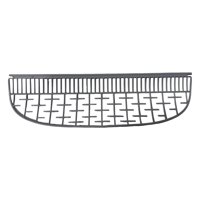 Magideal - Accesorios De Filtro Para Caja De Arena Para Gatos Autolimpiable, Portátiles, Repuestos Eficientes, Reemplazo De Pantalla De Arena Inteligente Para Ga