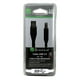 thumbnail image 1 of Cable Impresora USB B / 2 Metros, 1 of 2