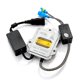 thumbnail image 3 of Balasto HID HYBKLER 55W Canbus sin errores 12V (paquete de 2), 3 of 7