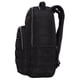 thumbnail image 4 of Mochila Mujer Impreza Negro Head, 4 of 5