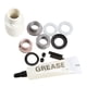 thumbnail image 3 of Piezas Para Puertas De Garaje Garageoutlet De 1 2 Hp Para Liftmaster Chamberlain, 3 of 7