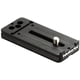 thumbnail image 1 of Placa Para Lente P 10 Estilo Arca swiss, 1 of 7