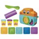 thumbnail image 2 of Masas y Plastilinas Set Moldeable Play-Doh Starters Fotos Divertidas, 2 of 6