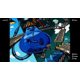 thumbnail image 2 of Juego de Video Humongous Classic Switch – Edición Limitada, 2 of 7