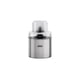 thumbnail image 1 of Accesorio para batidora de mano Braun MQS270SI Multiquick, 1 of 5