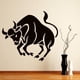 thumbnail image 2 of Decomural Taurus Bull Zodiac Sign WS-17224, 2 of 2