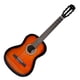 thumbnail image 1 of Guitarra Clásica Vizcaya 4/4 ARCG44 SB - Sunburst, 1 of 3