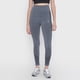 thumbnail image 2 of Calza Mujer Deportiva Seamless Charcoal Corona, 2 of 5