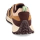 thumbnail image 3 of ZAPATILLA MUJER NORTH STAR TANK/TACY BLANCO, 3 of 5