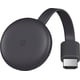 thumbnail image 1 of Chromecast 3 Tercera Generación, 1 of 3
