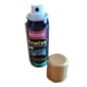 thumbnail image 5 of Aceite Lubricante Spray Ballistol 50ml Con Aditivo Ceramio, 5 of 6