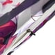 thumbnail image 5 of Hazbin-Hotel Hazbin-Hotel Bedding Set Sheet Set for Kids Adults,All Season Lightweight, 5 of 5