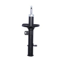 Wurtex - Amortiguador Trasero Derecho Daewoo Nubira 1.6 1998 2003