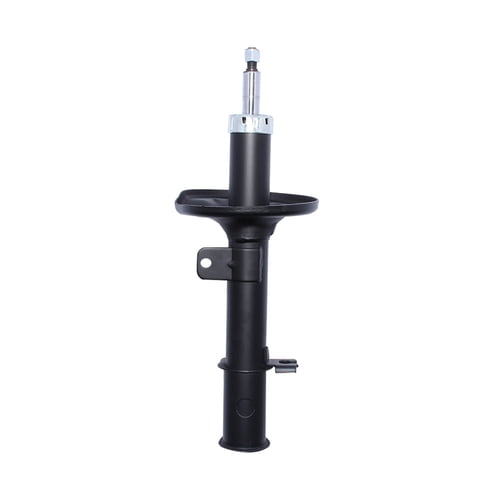 Wurtex - Amortiguador Trasero Derecho Daewoo Nubira 2.0 1998 2003