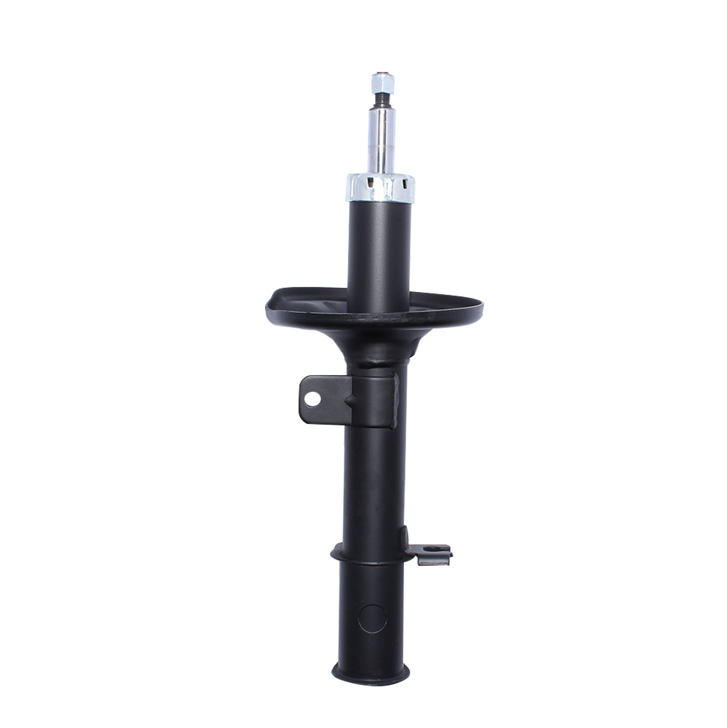 Wurtex - Amortiguador Trasero Derecho Daewoo Nubira 1.6 1998 2003