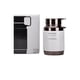 thumbnail image 2 of Odyssey White Edition Men Edp 100ml, 2 of 2