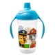 thumbnail image 1 of Vaso Easy Training 295ml, 1 of 5