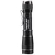 thumbnail image 2 of Linterna táctica Streamlight ProTac 2.0 HP 2000lm Negra, 2 of 6