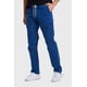 thumbnail image 2 of Jeans Hombre Cargo Azul, 2 of 5