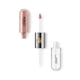 thumbnail image 1 of Lápiz labial líquido KIKO Milano Unlimited Double Touch 102, 1 of 4