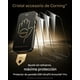 thumbnail image 2 of Para iPhone 17 Pro - ESR Vidrio Blindado Con Instalador, 2 of 10
