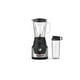 thumbnail image 1 of Licuadora 800w 1,5 litros L-27000in Negro, 1 of 6