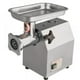 thumbnail image 1 of Moledora de Carne C22 Acero Inox, 1 of 2