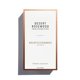 thumbnail image 5 of Perfume Goldfield & Banks Desert Rosewood Concentrado 100 ml, 5 of 5