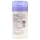 thumbnail image 2 of Desodorante y Antitranspirante Sure Invisible Sólido 75ml, 2 of 3